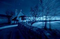 DivaÄŤa, 2. 4. 2017 - Ĺ krateljnova hiĹˇa  (1)_BLUE